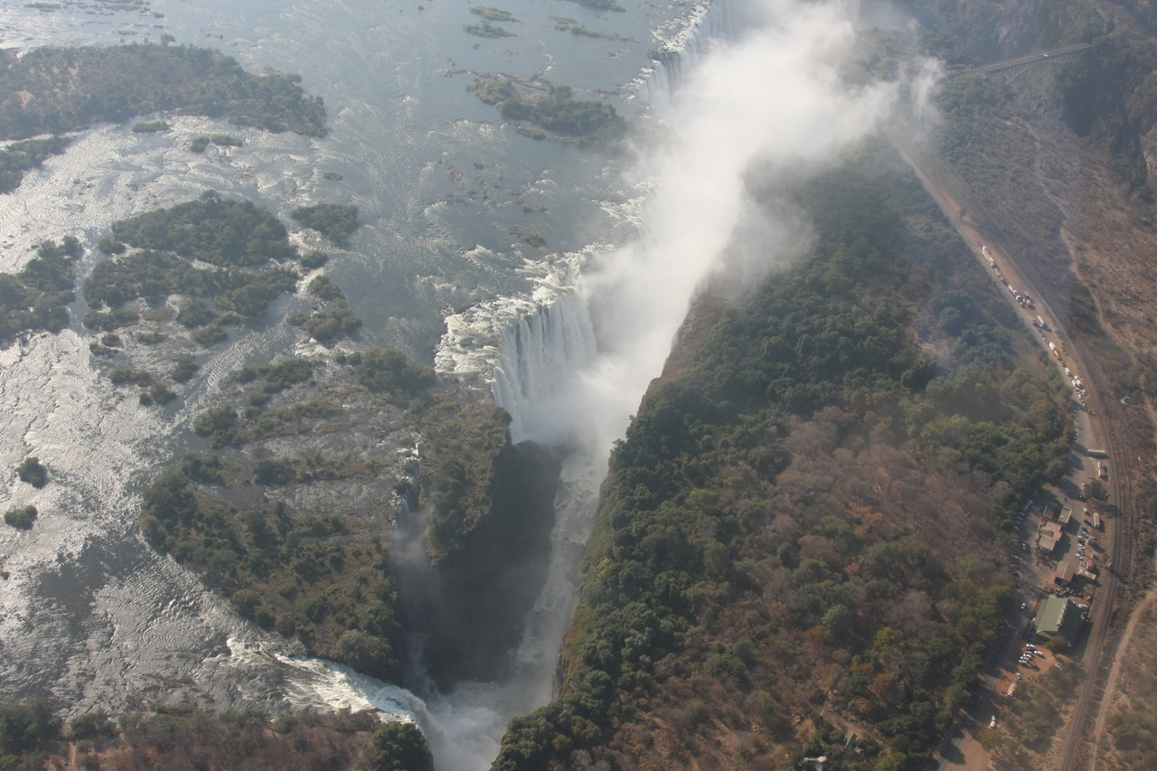 [30048] 2016_07_03_03_09_47_Africa_Canon_EOS_40D_IMG__12540.jpg