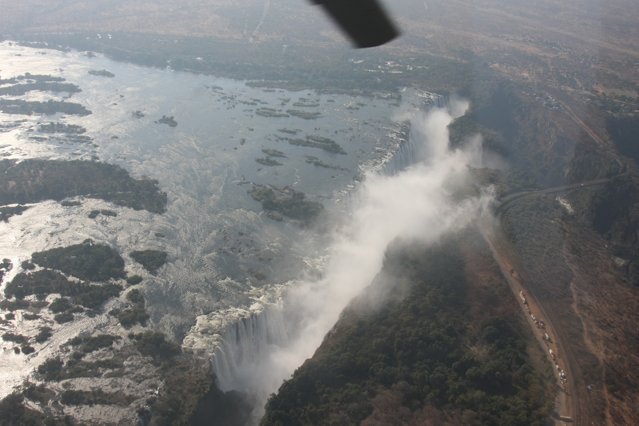 [30058] 2016_07_03_03_09_50_Africa_Canon_EOS_40D_IMG__00267.jpg