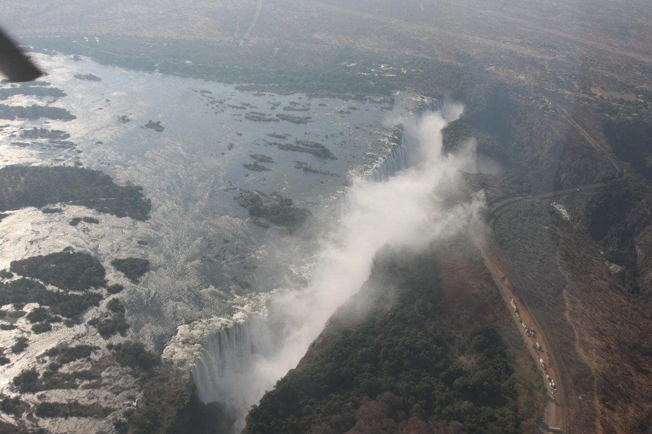 [30063] 2016_07_03_03_09_50_Africa_Canon_EOS_40D_IMG__12545.jpg