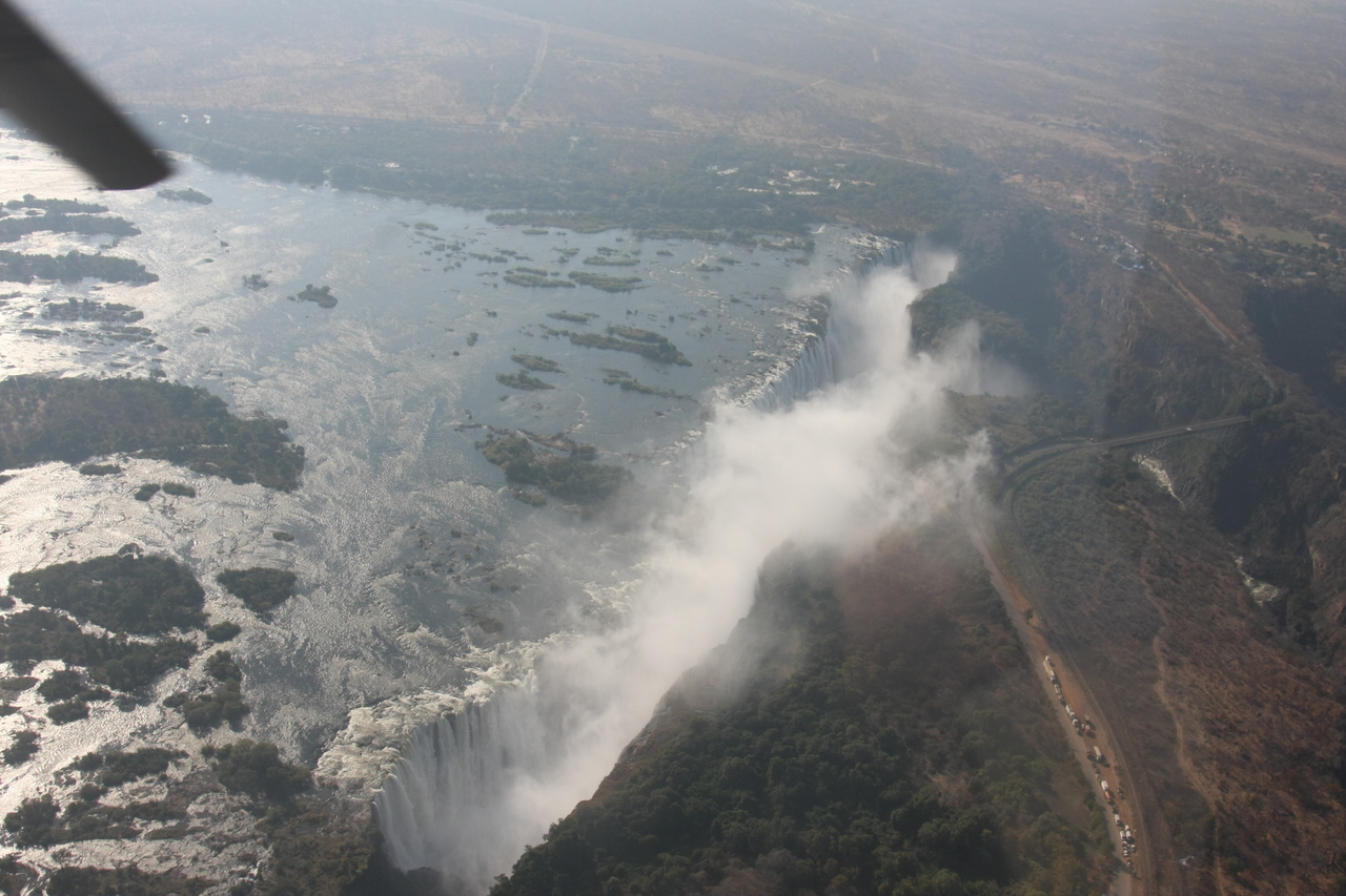 [30064] 2016_07_03_03_09_51_Africa_Canon_EOS_40D_IMG__00270.jpg