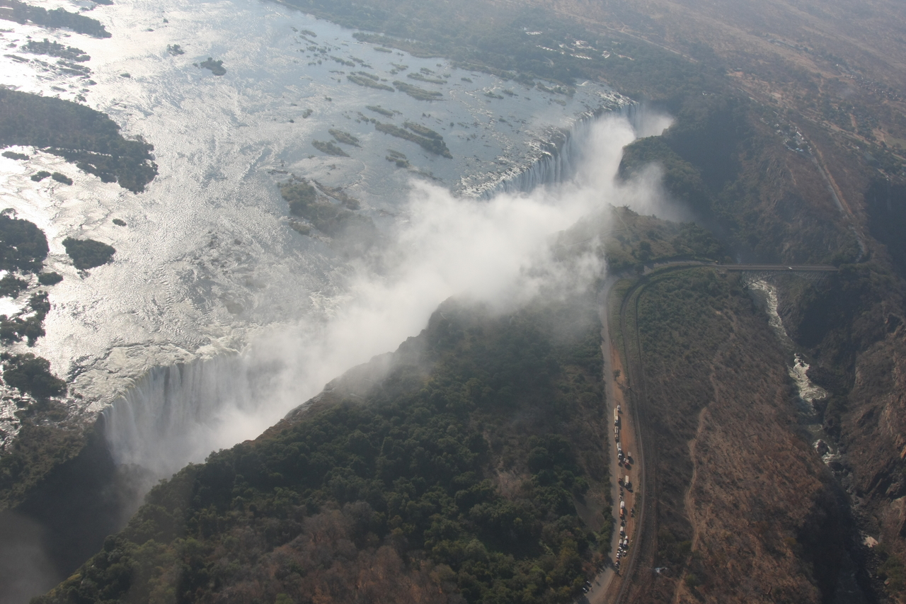 [30074] 2016_07_03_03_09_53_Africa_Canon_EOS_40D_IMG__05103.jpg