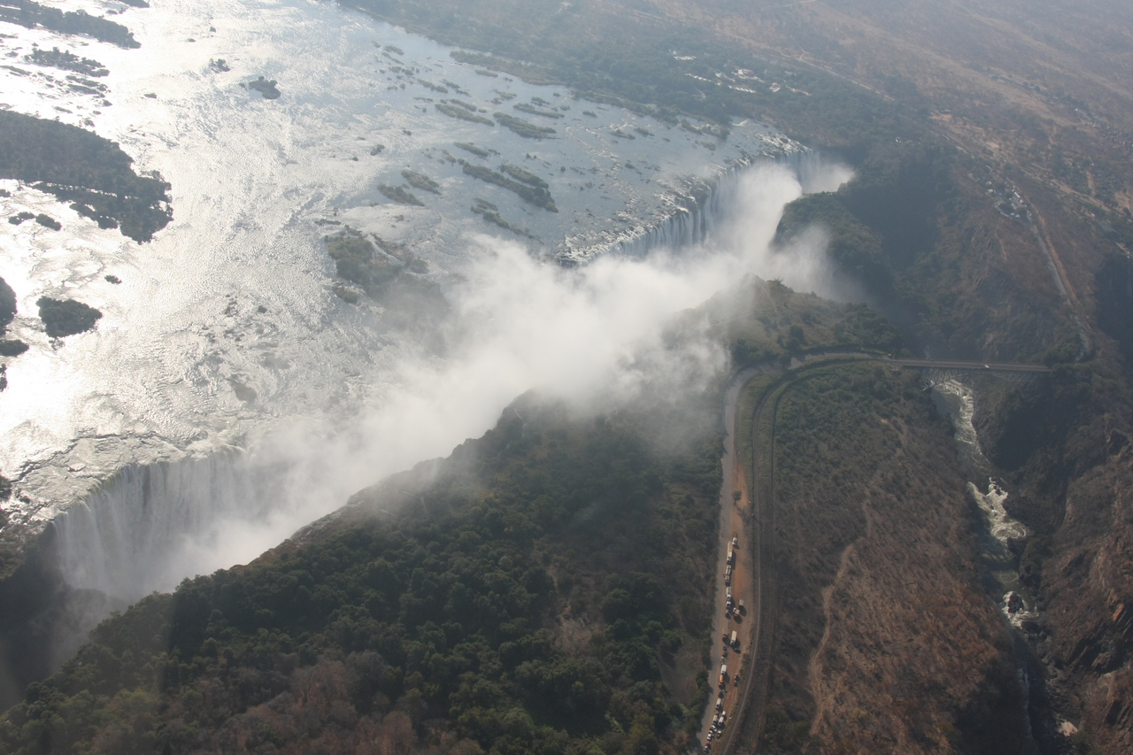 [30091] 2016_07_03_03_09_55_Africa_Canon_EOS_40D_IMG__12554.jpg