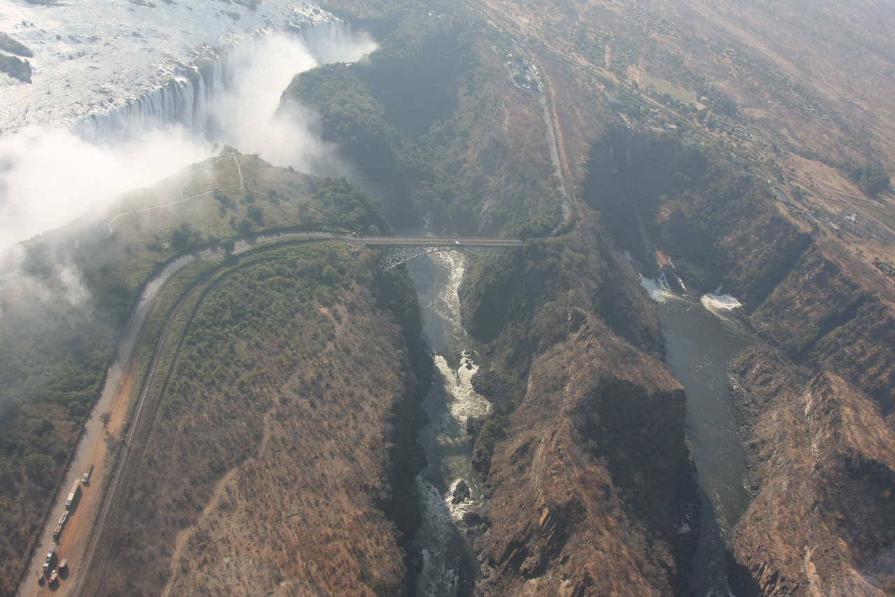 [30101] 2016_07_03_03_10_02_Africa_Canon_EOS_40D_IMG__12559.jpg