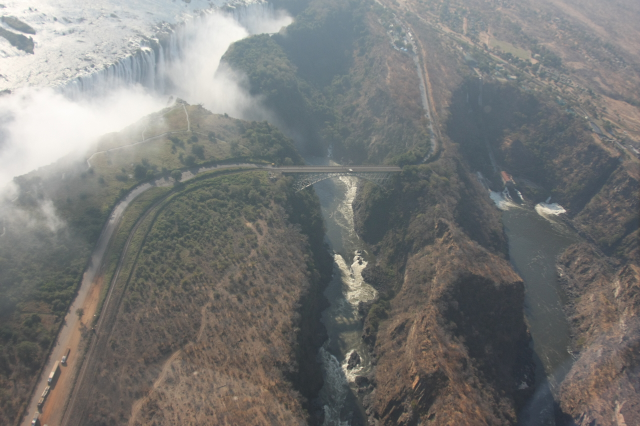 [30107] 2016_07_03_03_10_03_Africa_Canon_EOS_40D_IMG__05115.jpg