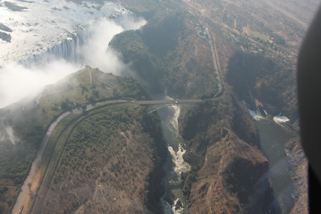 [30116] 2016_07_03_03_10_04_Africa_Canon_EOS_40D_IMG__05118.jpg
