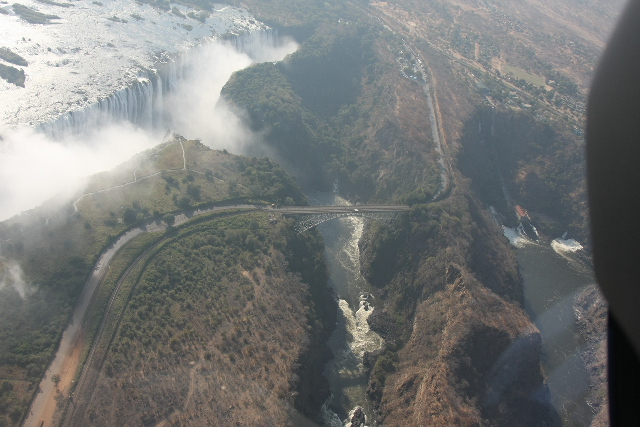 [30117] 2016_07_03_03_10_04_Africa_Canon_EOS_40D_IMG__05119.jpg