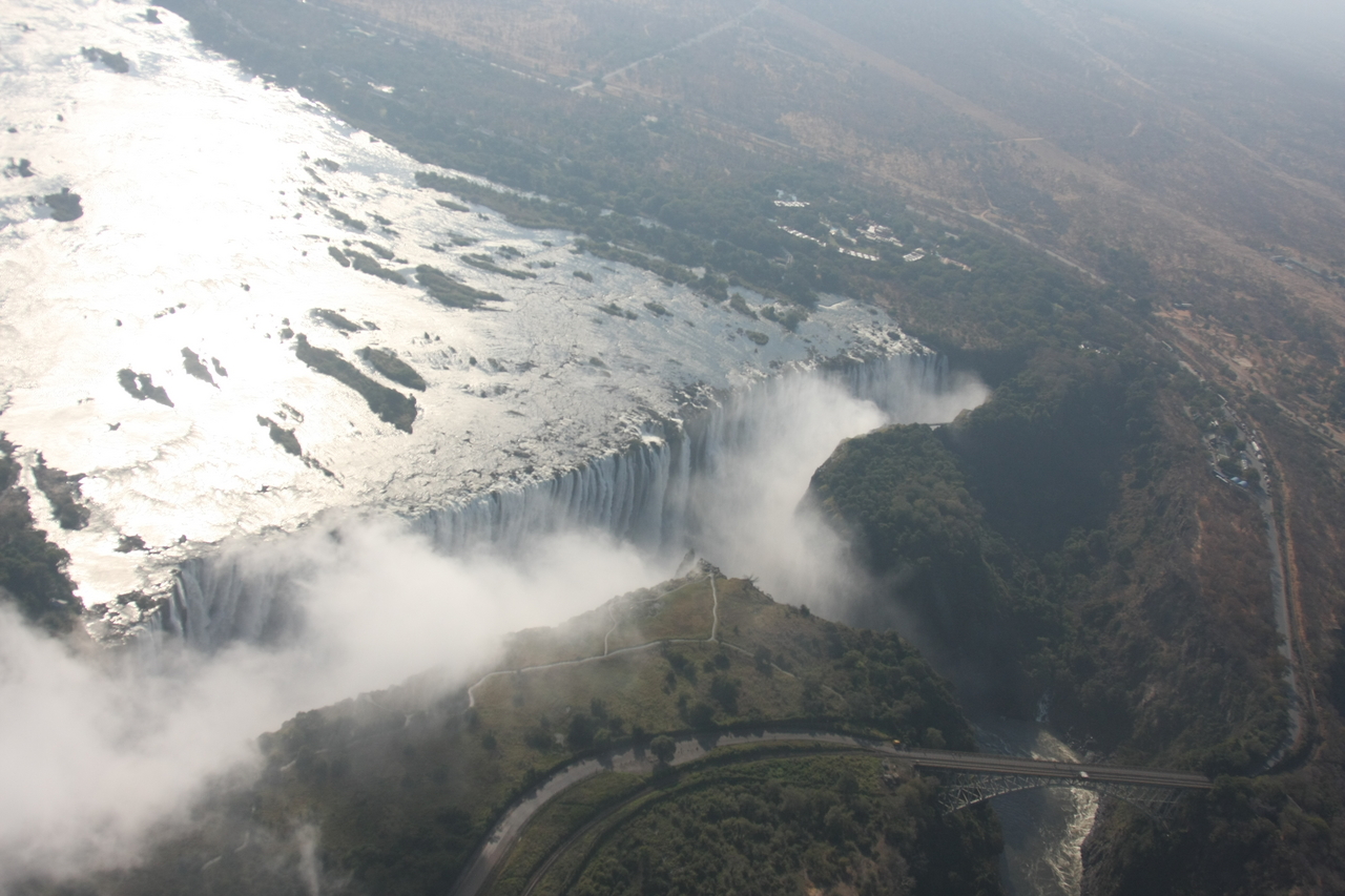 [30125] 2016_07_03_03_10_05_Africa_Canon_EOS_40D_IMG__12567.jpg