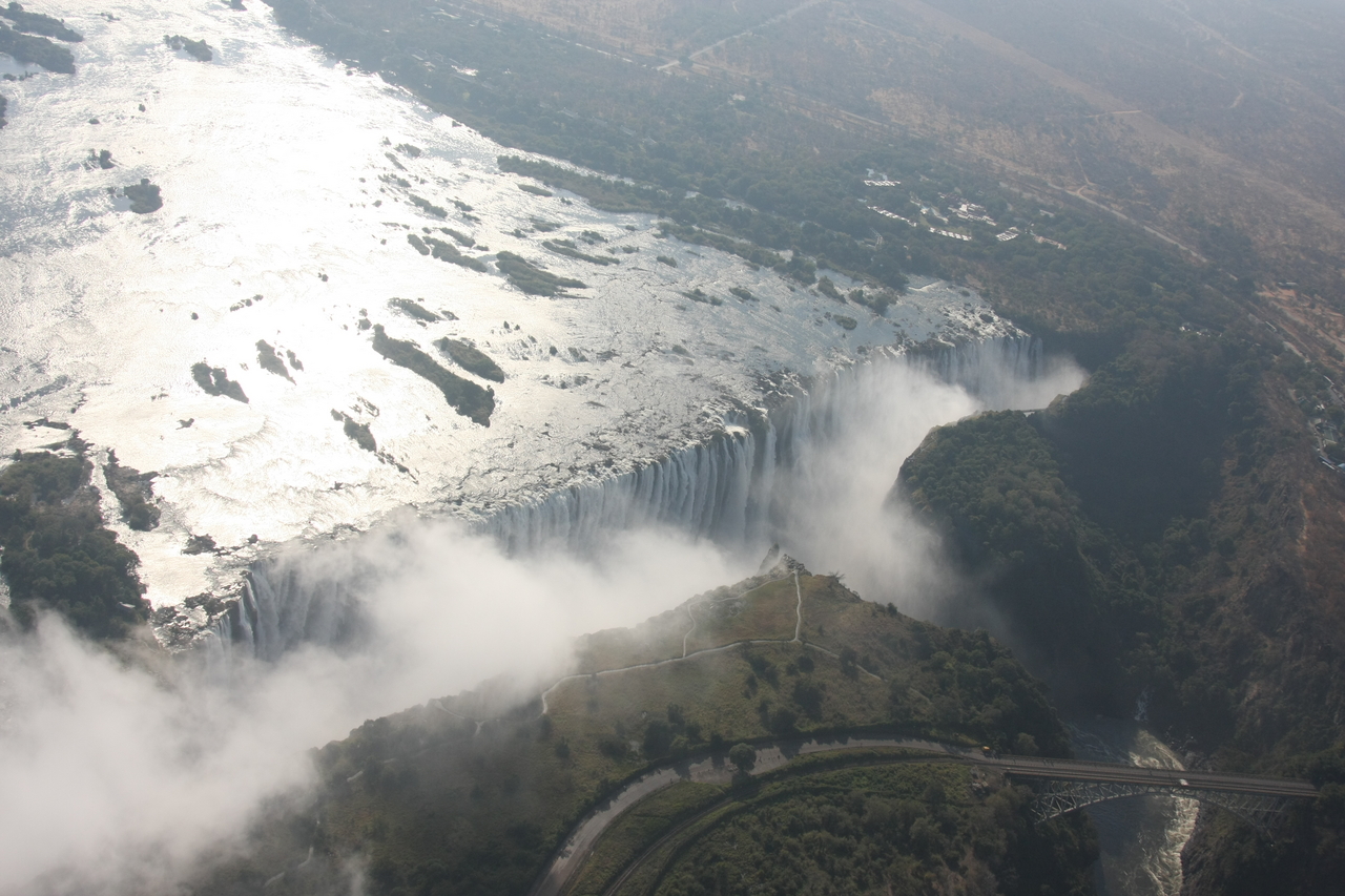 [30127] 2016_07_03_03_10_06_Africa_Canon_EOS_40D_IMG__00293.jpg