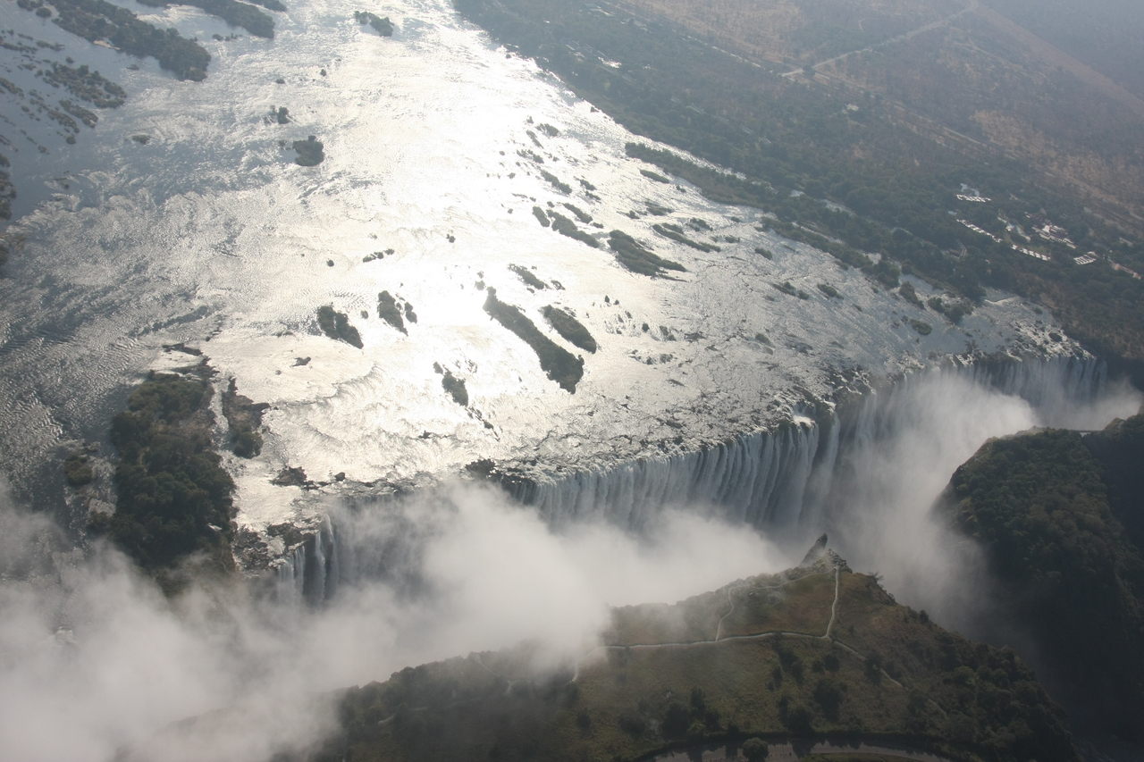[30141] 2016_07_03_03_10_07_Africa_Canon_EOS_40D_IMG__05128.jpg