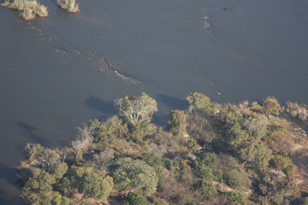 [30151] 2016_07_03_03_10_43_Africa_Canon_EOS_40D_IMG__12576.jpg