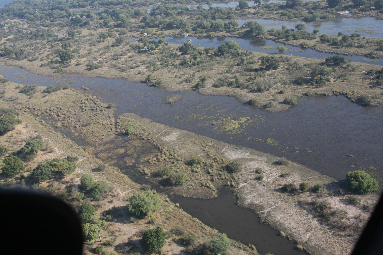 [30240] 2016_07_03_03_12_02_Africa_Canon_EOS_40D_IMG__00337.jpg