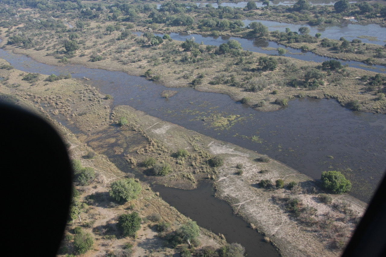 [30242] 2016_07_03_03_12_02_Africa_Canon_EOS_40D_IMG__05164.jpg