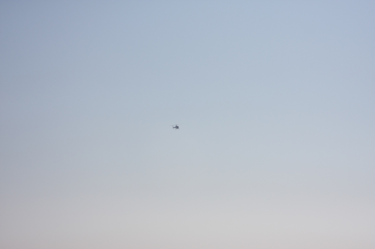 [30273] 2016_07_03_03_13_23_Africa_Canon_EOS_40D_IMG__05176.jpg