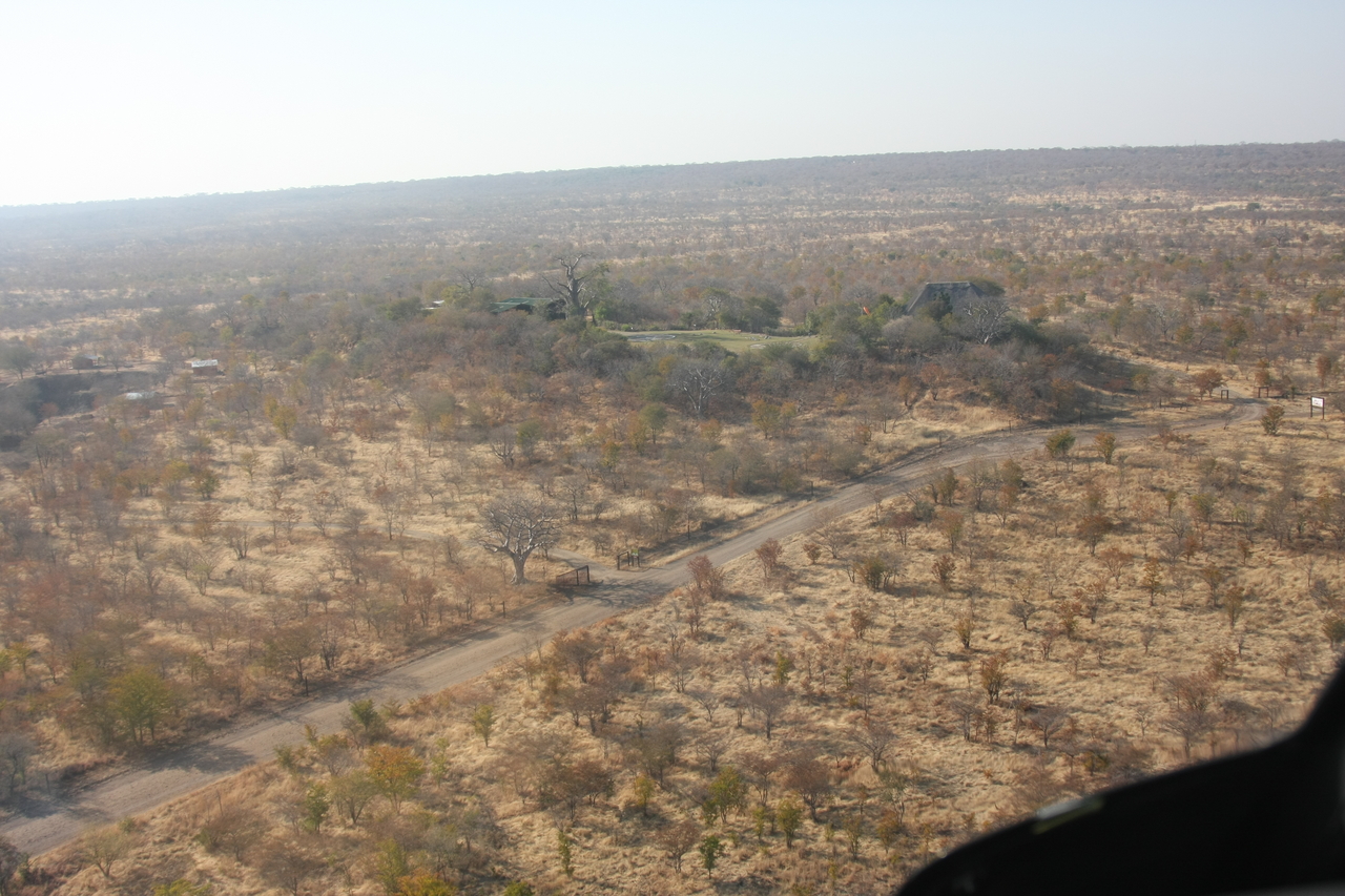 [30282] 2016_07_03_03_13_39_Africa_Canon_EOS_40D_IMG__05181.jpg