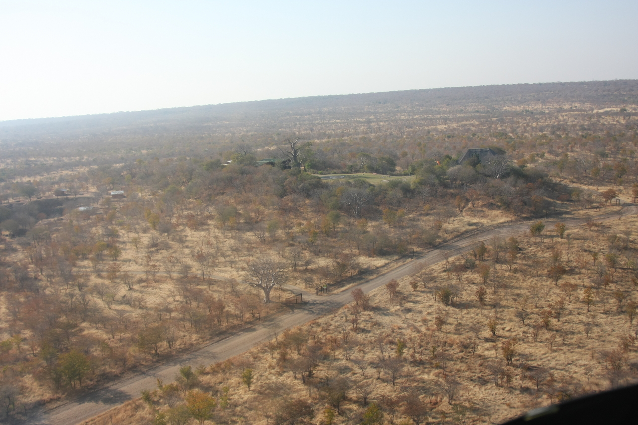 [30286] 2016_07_03_03_13_40_Africa_Canon_EOS_40D_IMG__00352.jpg