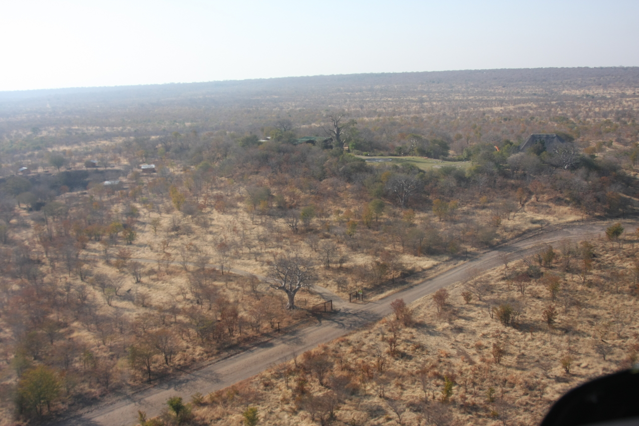 [30287] 2016_07_03_03_13_40_Africa_Canon_EOS_40D_IMG__00353.jpg