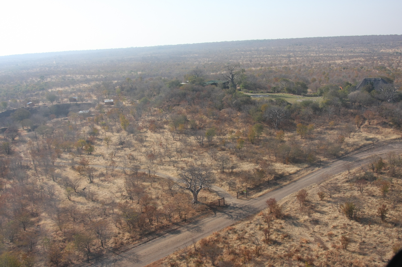 [30293] 2016_07_03_03_13_41_Africa_Canon_EOS_40D_IMG__00355.jpg