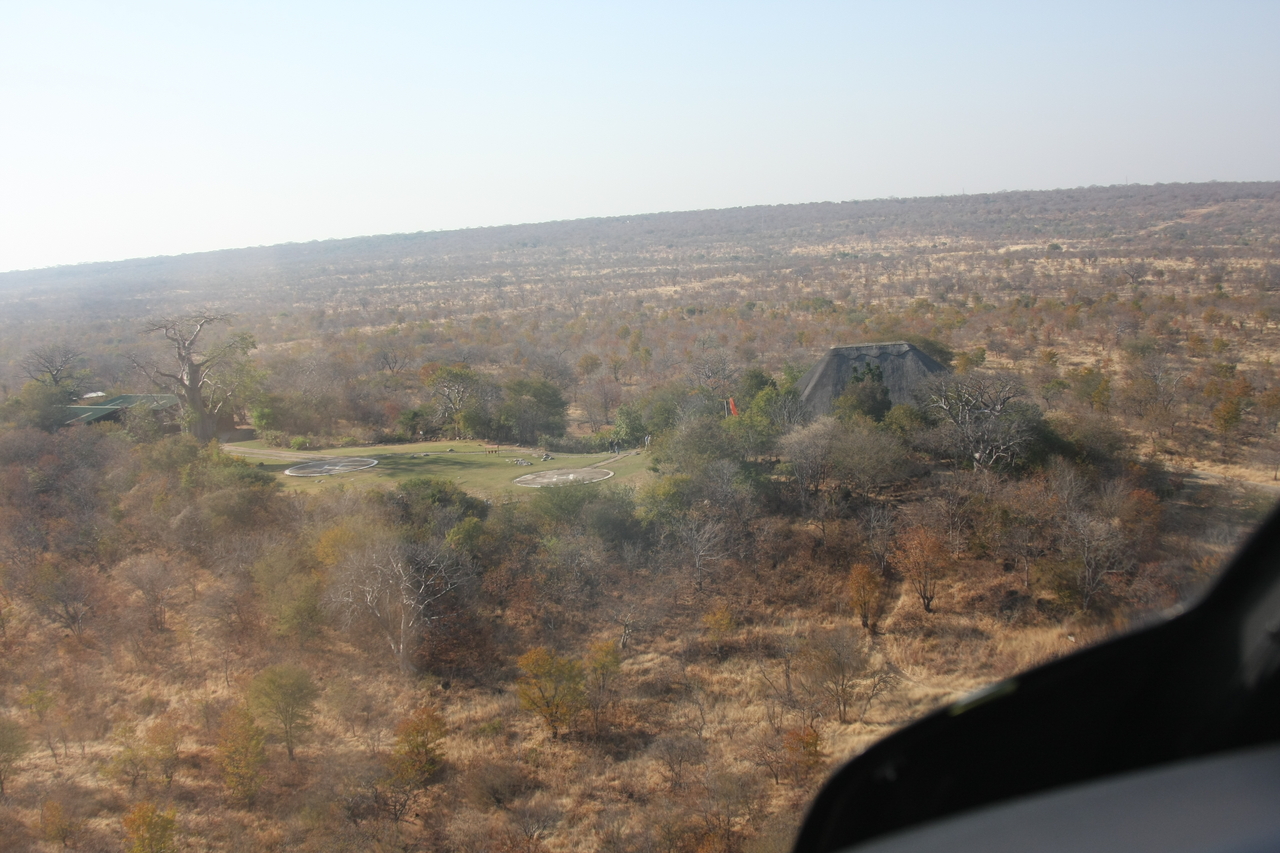 [30300] 2016_07_03_03_13_45_Africa_Canon_EOS_40D_IMG__05186.jpg