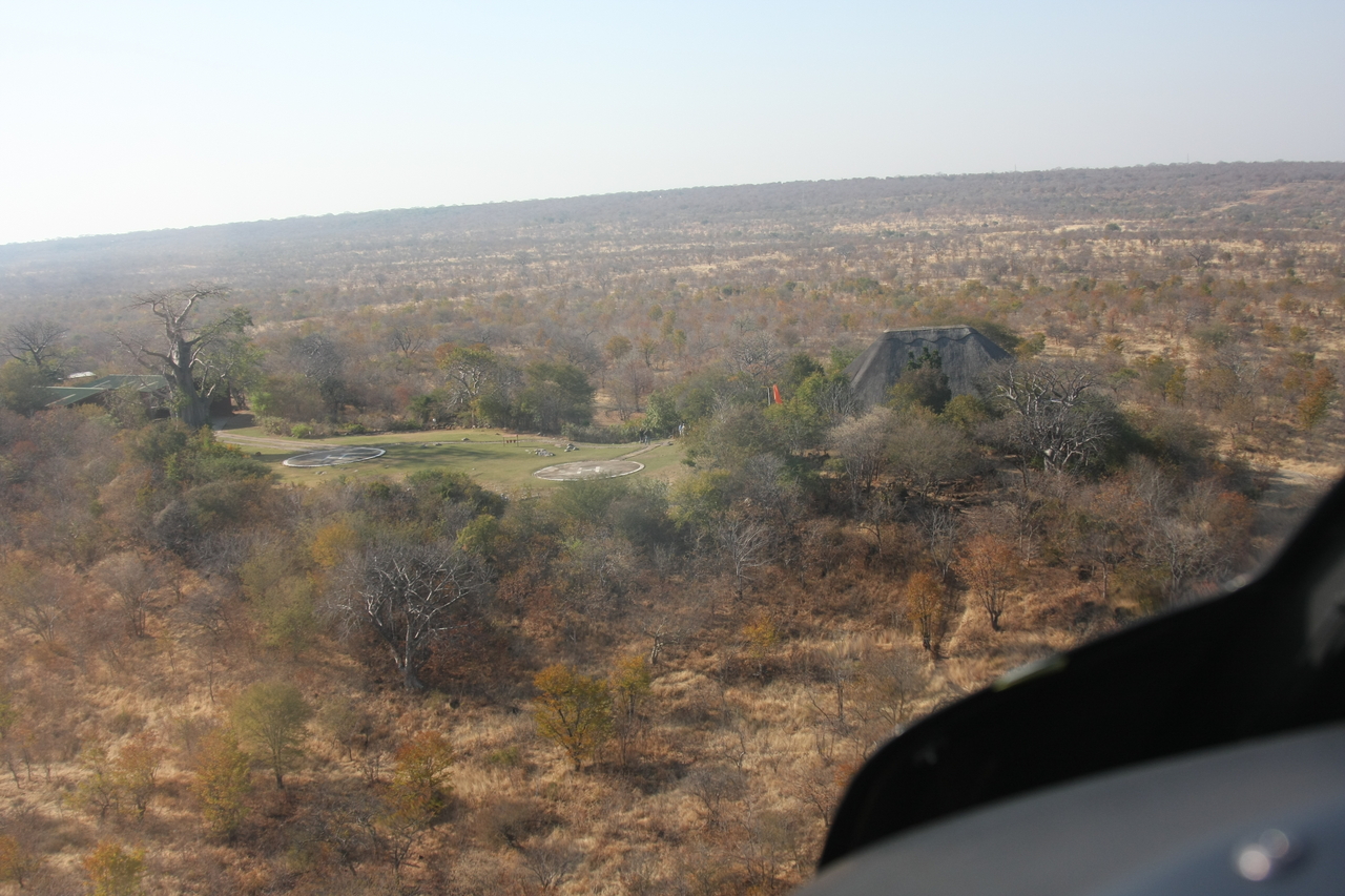 [30301] 2016_07_03_03_13_45_Africa_Canon_EOS_40D_IMG__05187.jpg