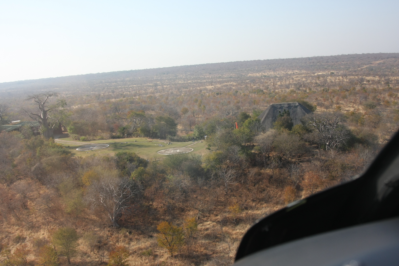 [30305] 2016_07_03_03_13_46_Africa_Canon_EOS_40D_IMG__00360.jpg