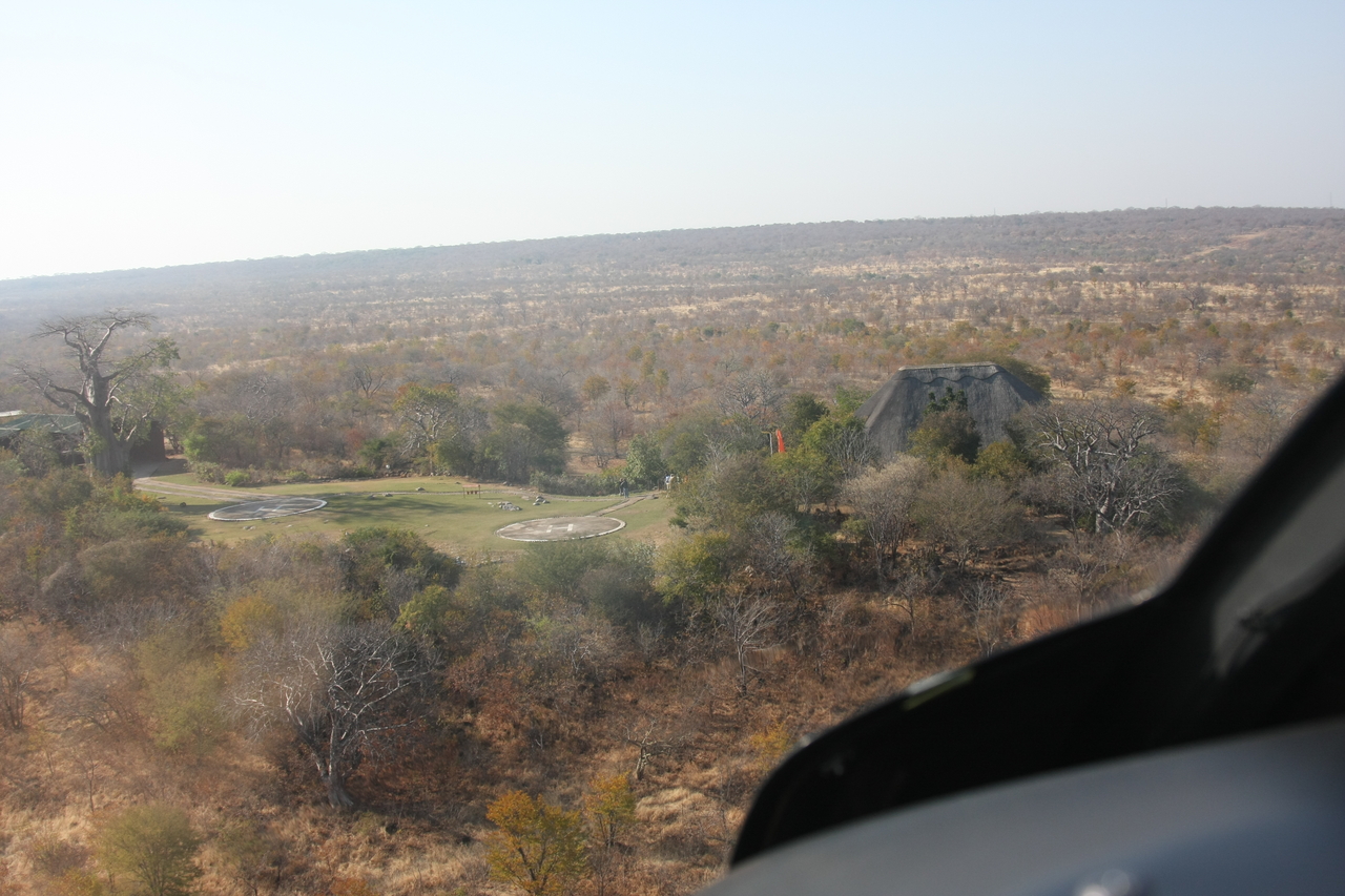 [30306] 2016_07_03_03_13_46_Africa_Canon_EOS_40D_IMG__00361.jpg