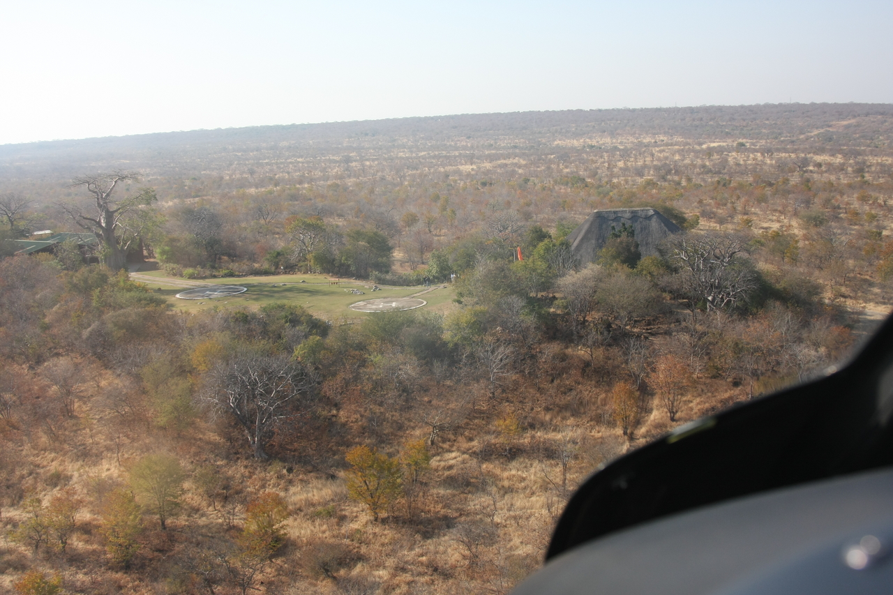 [30307] 2016_07_03_03_13_46_Africa_Canon_EOS_40D_IMG__05189.jpg