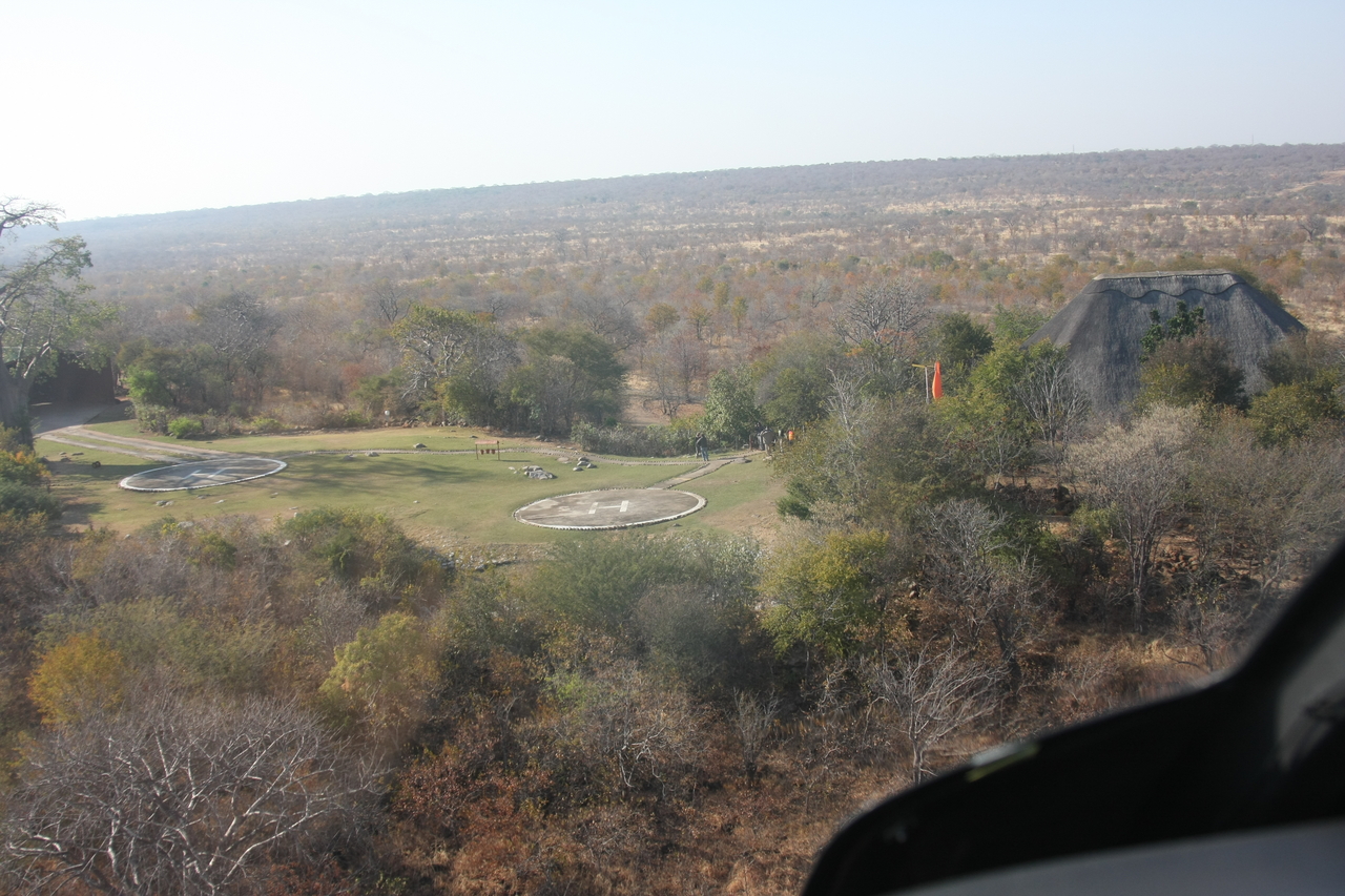 [30319] 2016_07_03_03_13_49_Africa_Canon_EOS_40D_IMG__05193.jpg