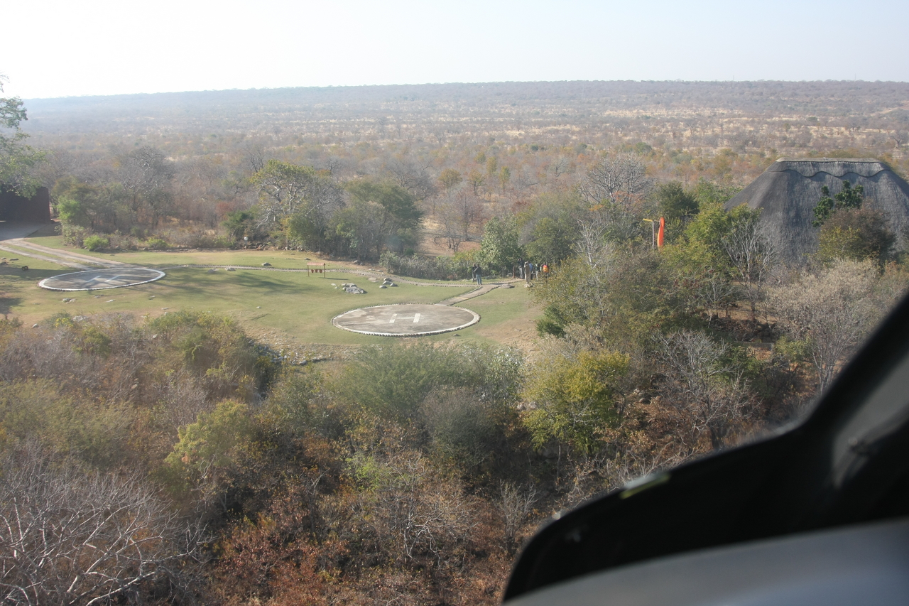 [30324] 2016_07_03_03_13_49_Africa_Canon_EOS_40D_IMG__12642.jpg