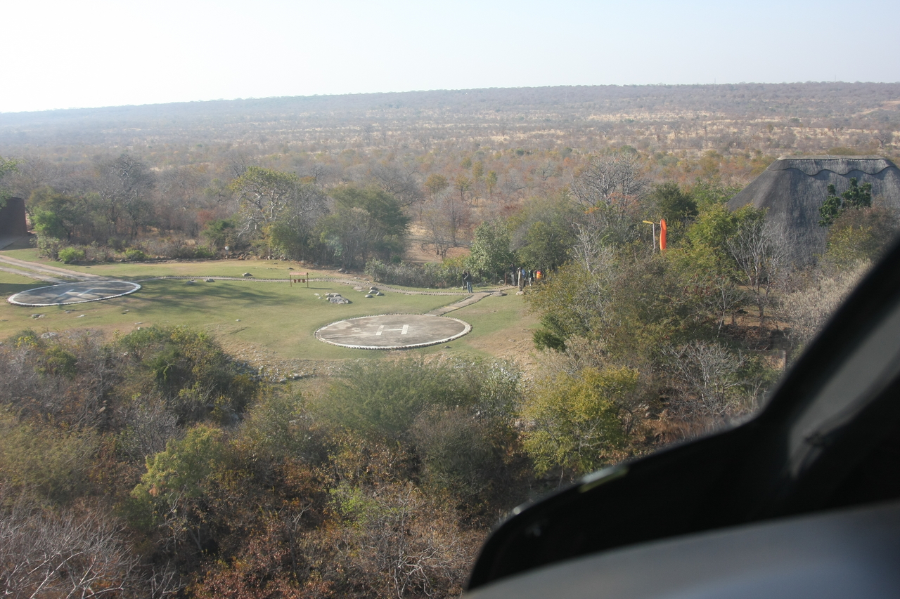 [30328] 2016_07_03_03_13_50_Africa_Canon_EOS_40D_IMG__05196.jpg