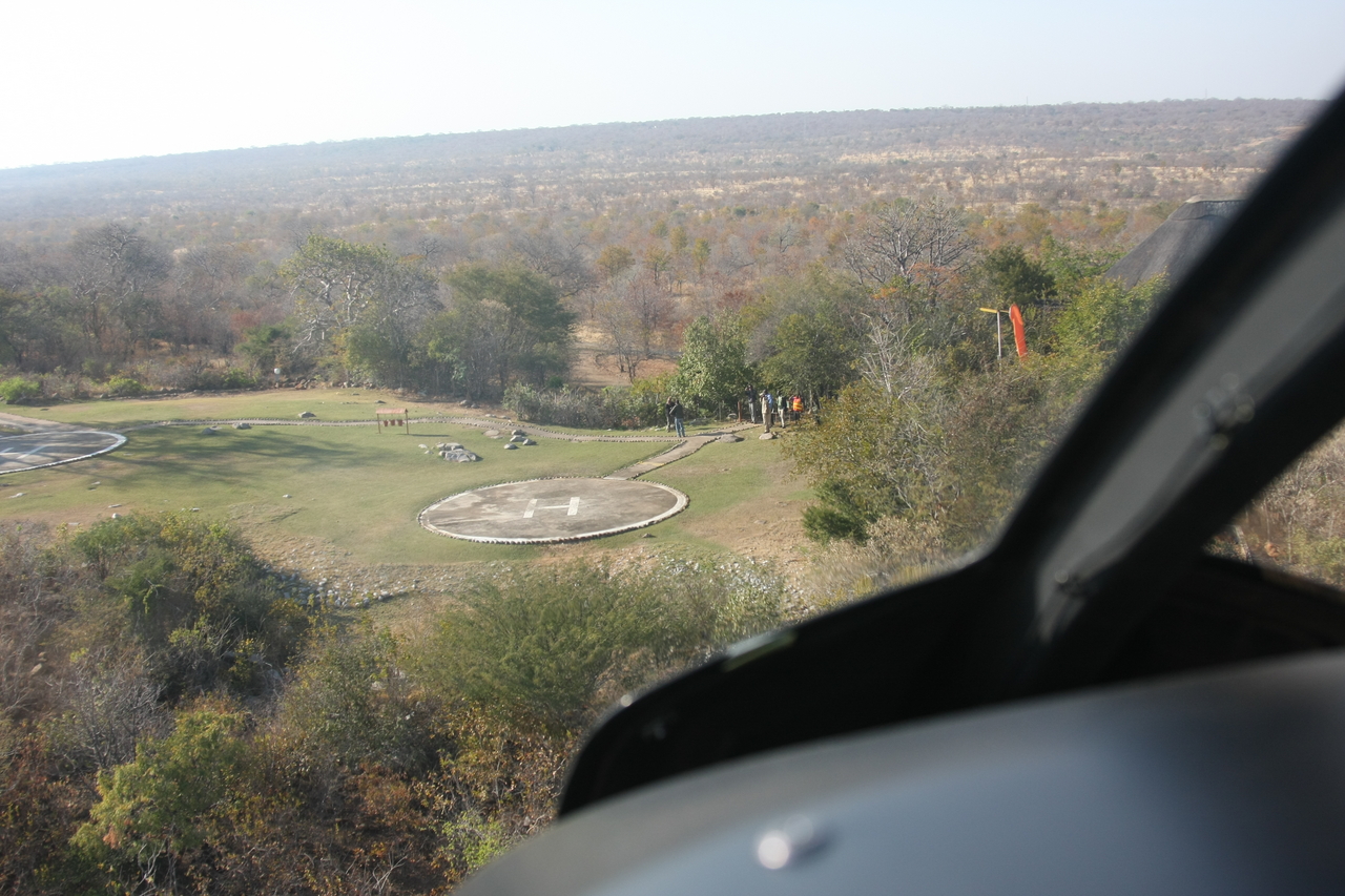 [30330] 2016_07_03_03_13_50_Africa_Canon_EOS_40D_IMG__05198.jpg