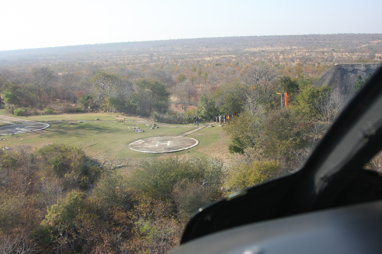 [30332] 2016_07_03_03_13_50_Africa_Canon_EOS_40D_IMG__12644.jpg