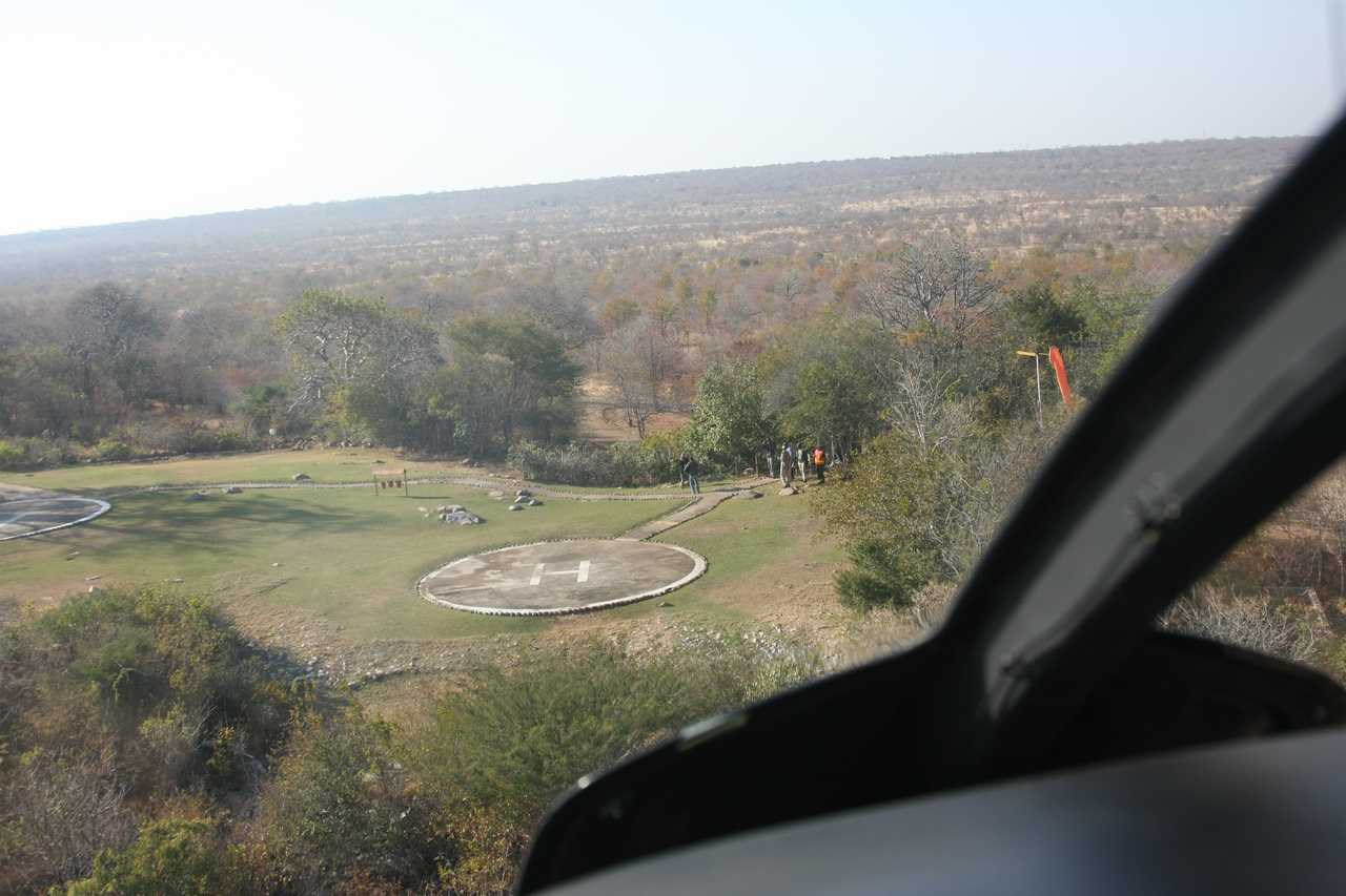 [30336] 2016_07_03_03_13_51_Africa_Canon_EOS_40D_IMG__12647.jpg