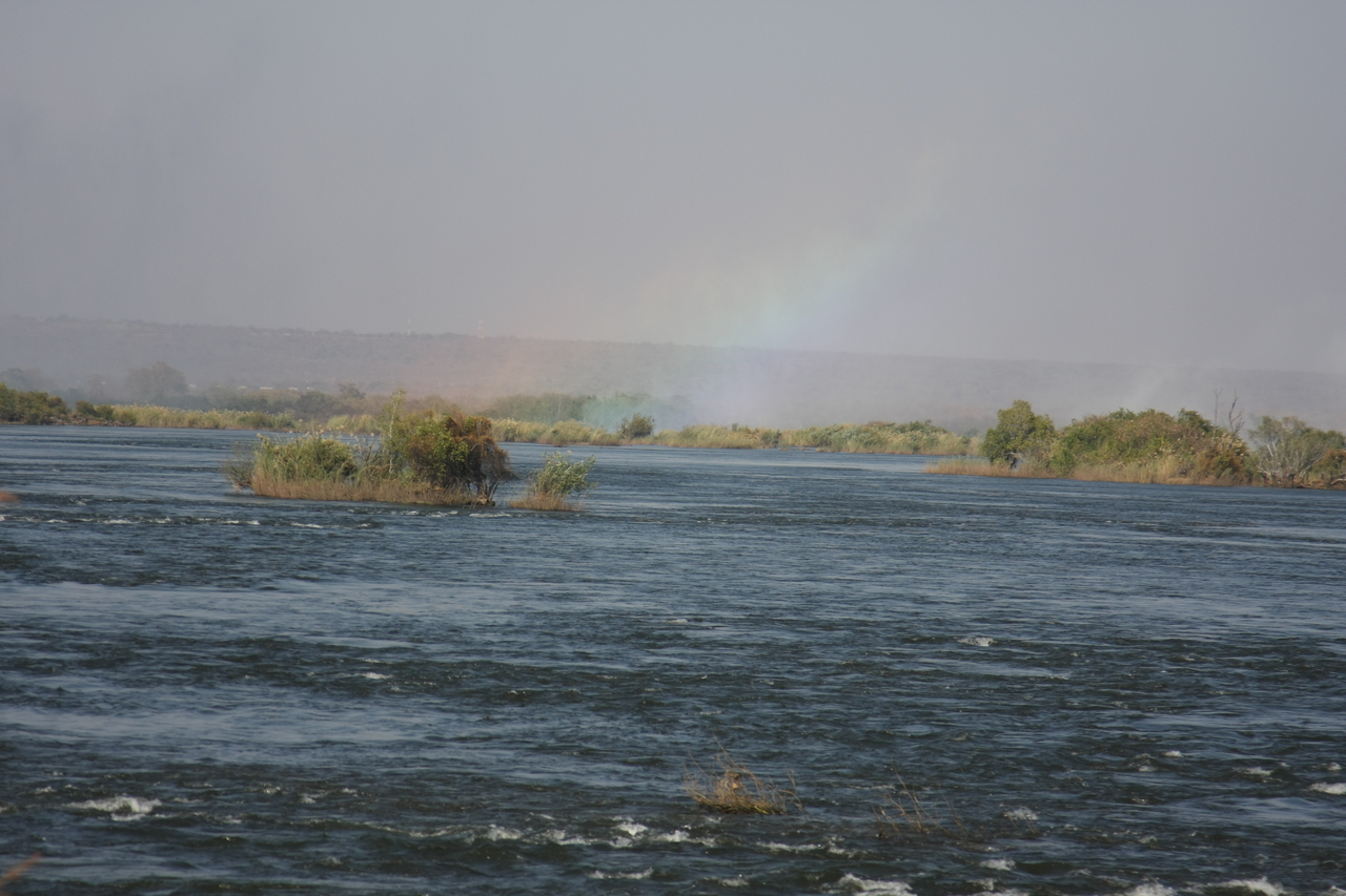 [30346] 2016_07_03_03_32_27_Africa_Canon_EOS_40D_IMG__00374.jpg