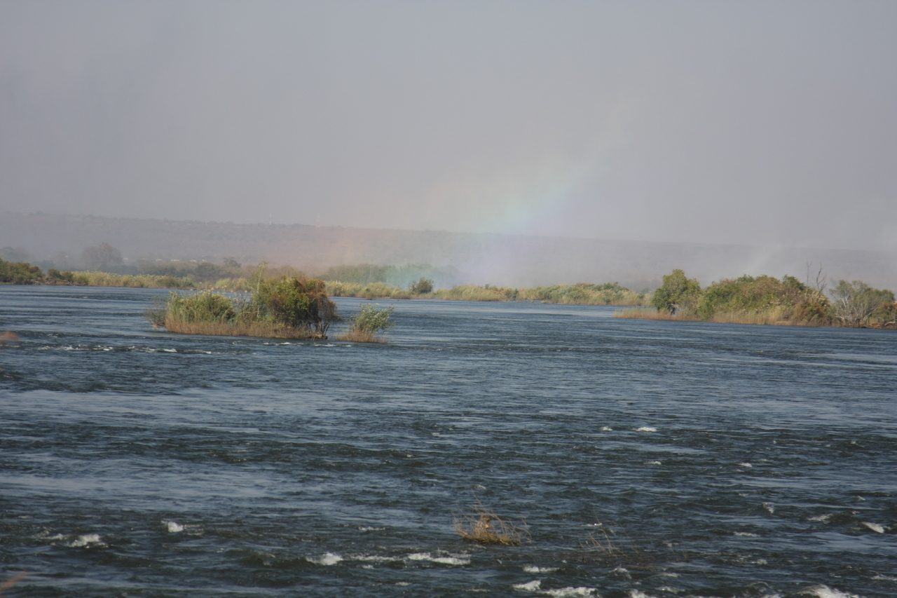 [30350] 2016_07_03_03_32_27_Africa_Canon_EOS_40D_IMG__05205.jpg