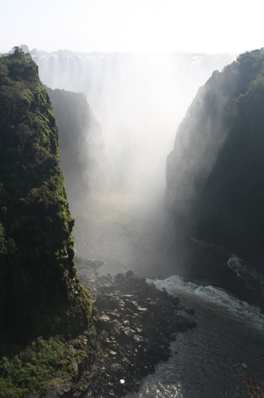 [30395] 2016_07_03_03_51_40_Africa_Canon_EOS_40D_IMG__00386.jpg