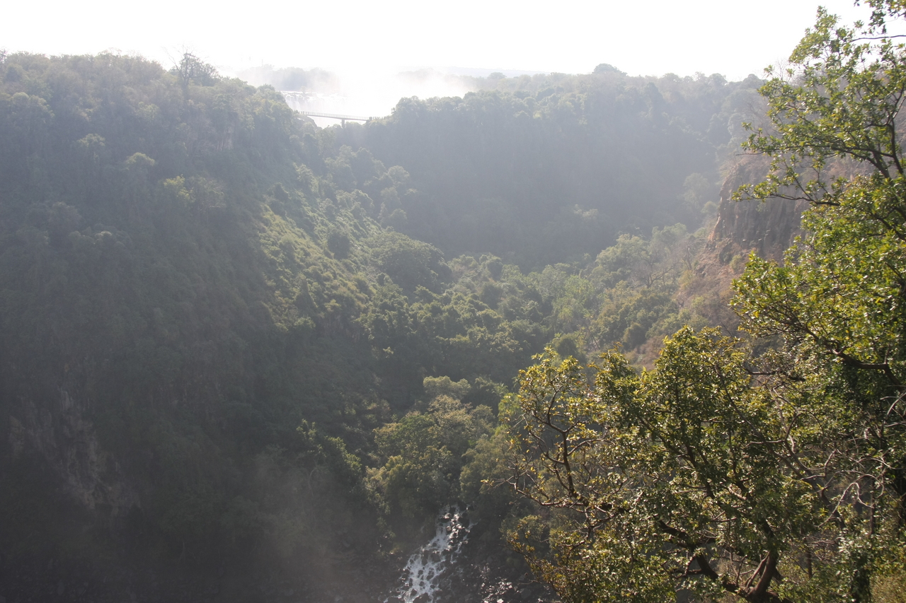 [30423] 2016_07_03_03_52_33_Africa_Canon_EOS_40D_IMG__12672.jpg