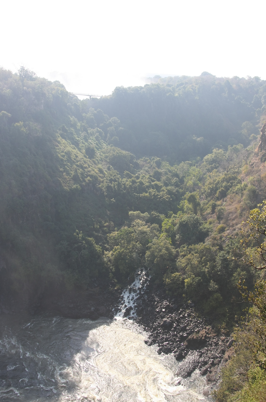 [30451] 2016_07_03_03_53_48_Africa_Canon_EOS_40D_IMG__00406.jpg