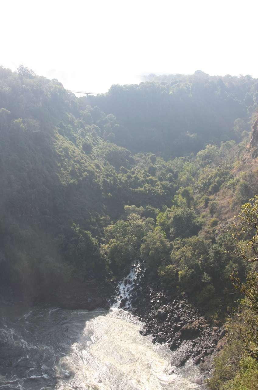 [30456] 2016_07_03_03_53_48_Africa_Canon_EOS_40D_IMG__05238.jpg