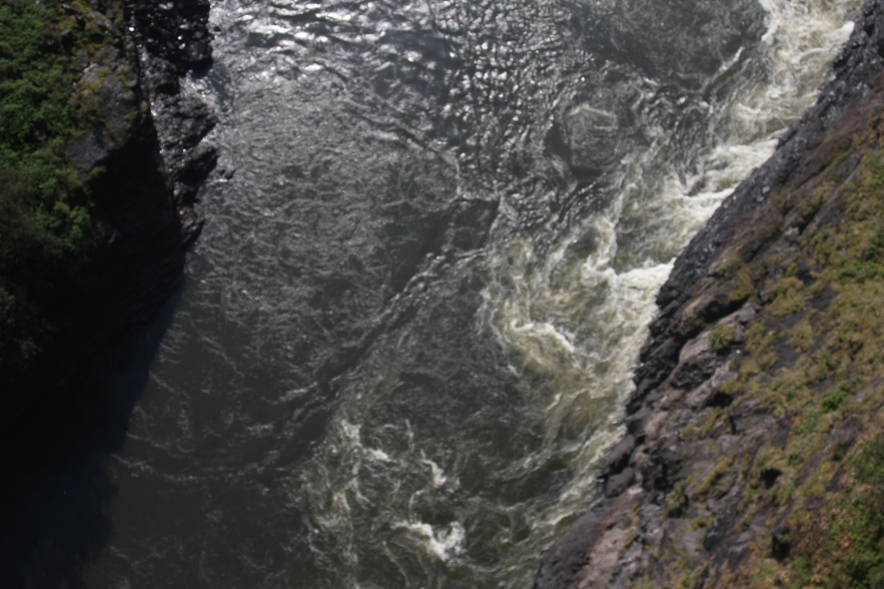 [30490] 2016_07_03_03_56_21_Africa_Canon_EOS_40D_IMG__00420.jpg