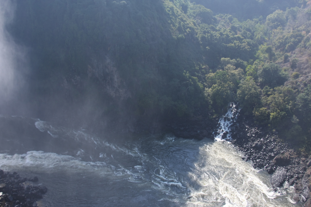 [30524] 2016_07_03_03_56_24_Africa_Canon_EOS_40D_IMG__12708.jpg