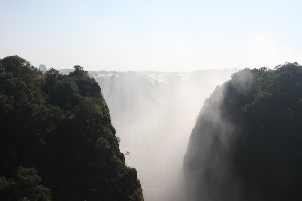 [30534] 2016_07_03_03_56_54_Africa_Canon_EOS_40D_IMG__12713.jpg