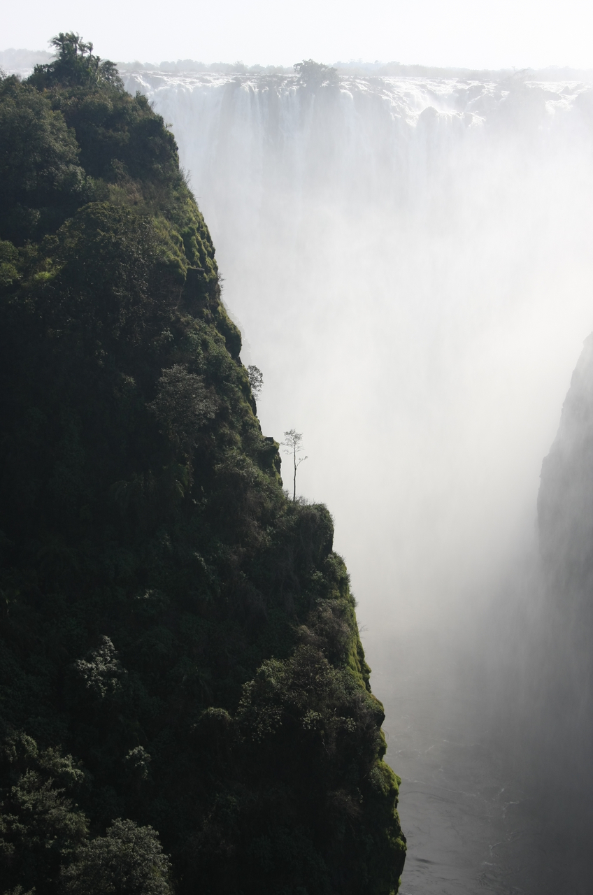 [30536] 2016_07_03_03_57_06_Africa_Canon_EOS_40D_IMG__05267.jpg