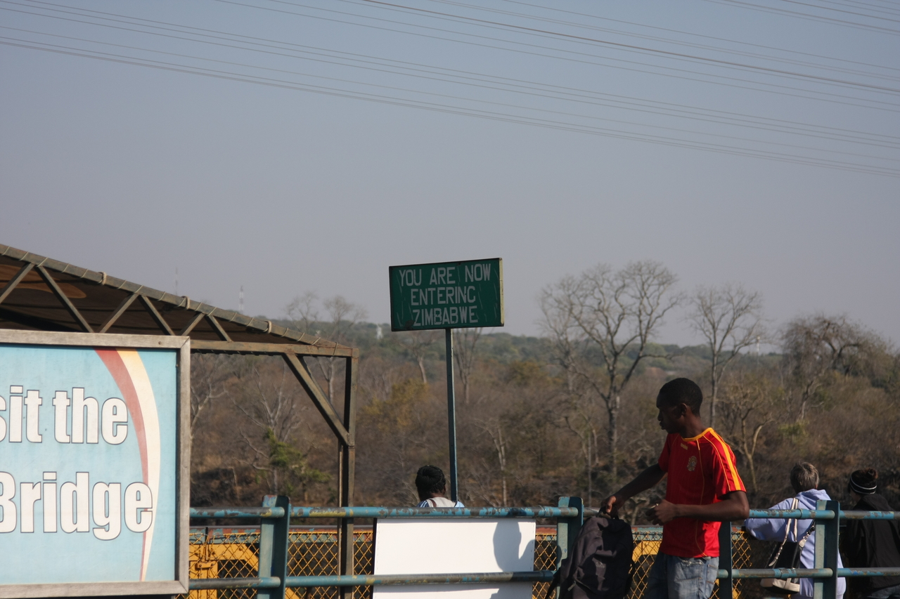 [30539] 2016_07_03_03_57_57_Africa_Canon_EOS_40D_IMG__05268.jpg