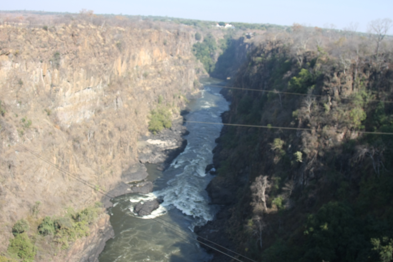 [30541] 2016_07_03_03_58_39_Africa_Canon_EOS_40D_IMG__00439.jpg