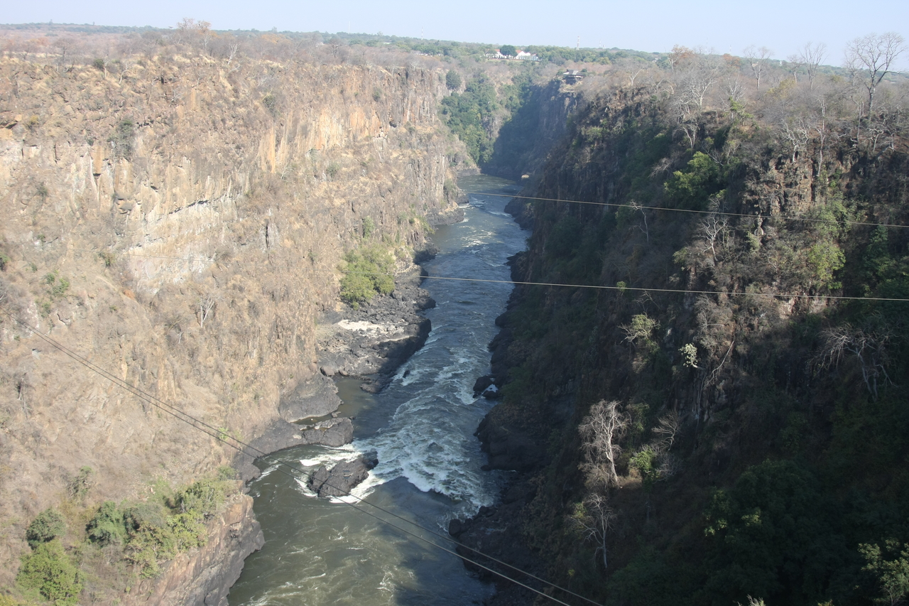 [30545] 2016_07_03_03_58_45_Africa_Canon_EOS_40D_IMG__00441.jpg