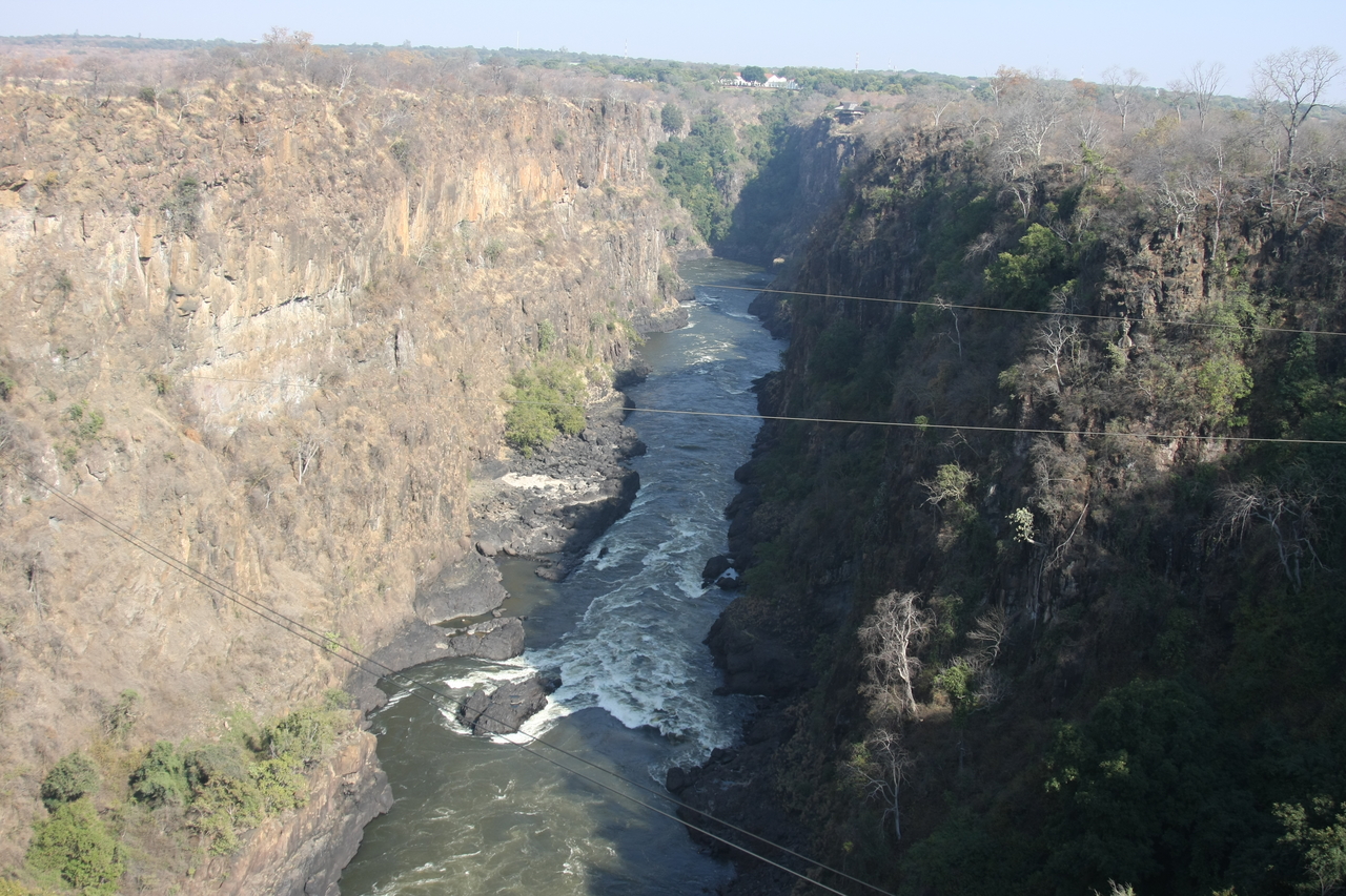 [30548] 2016_07_03_03_58_45_Africa_Canon_EOS_40D_IMG__12717.jpg