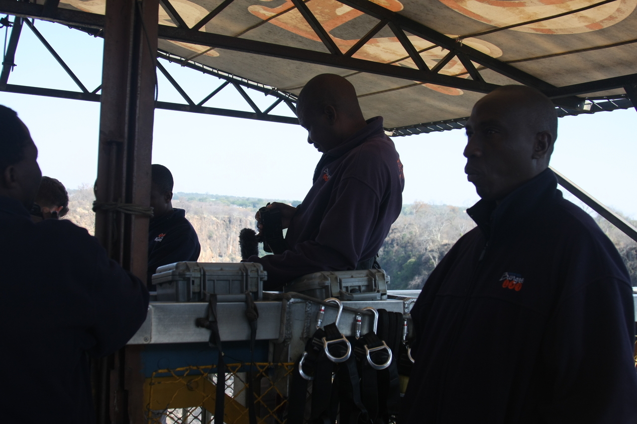 [30556] 2016_07_03_04_29_45_Africa_Canon_EOS_40D_IMG__05274.jpg