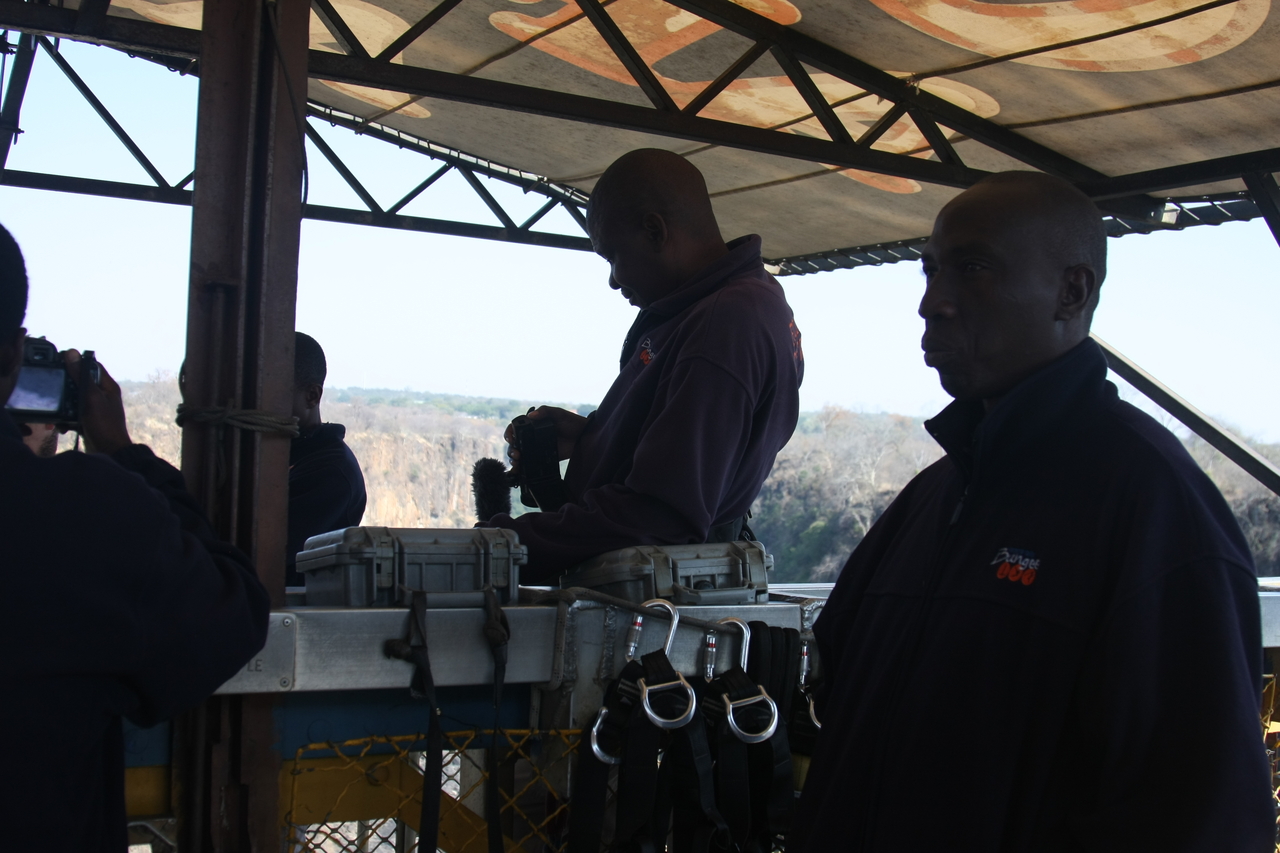 [30557] 2016_07_03_04_29_45_Africa_Canon_EOS_40D_IMG__12720.jpg