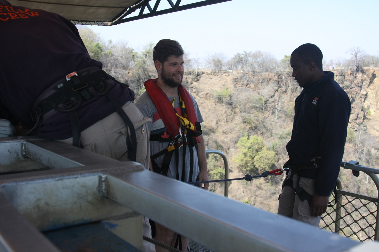 [30560] 2016_07_03_04_30_11_Africa_Canon_EOS_40D_IMG__05275.jpg