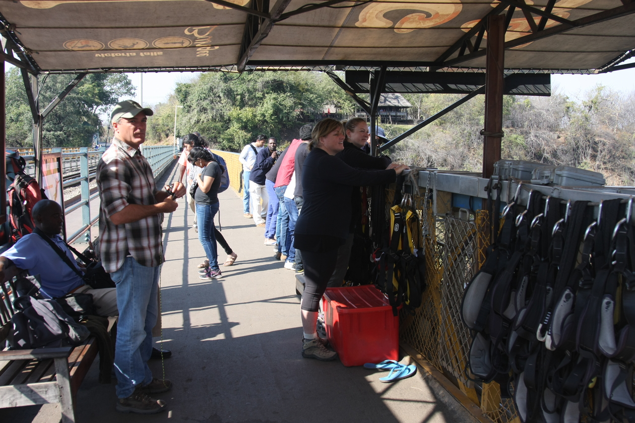 [30562] 2016_07_03_04_30_22_Africa_Canon_EOS_40D_IMG__00448.jpg